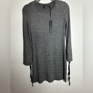 Neesha women’s dress size small